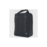 AtranVelo Panniers & Bags - METRO SIDE Triple-X Bag With Laptop Compartment